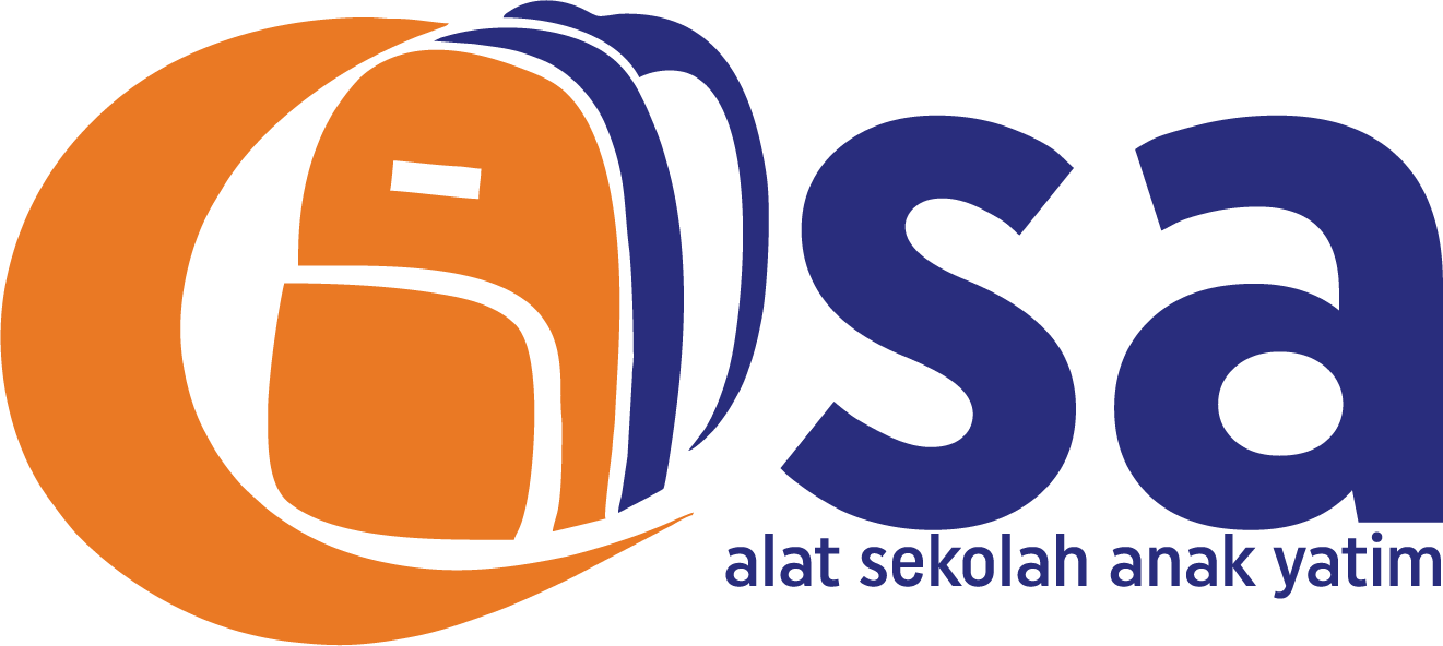 ASA