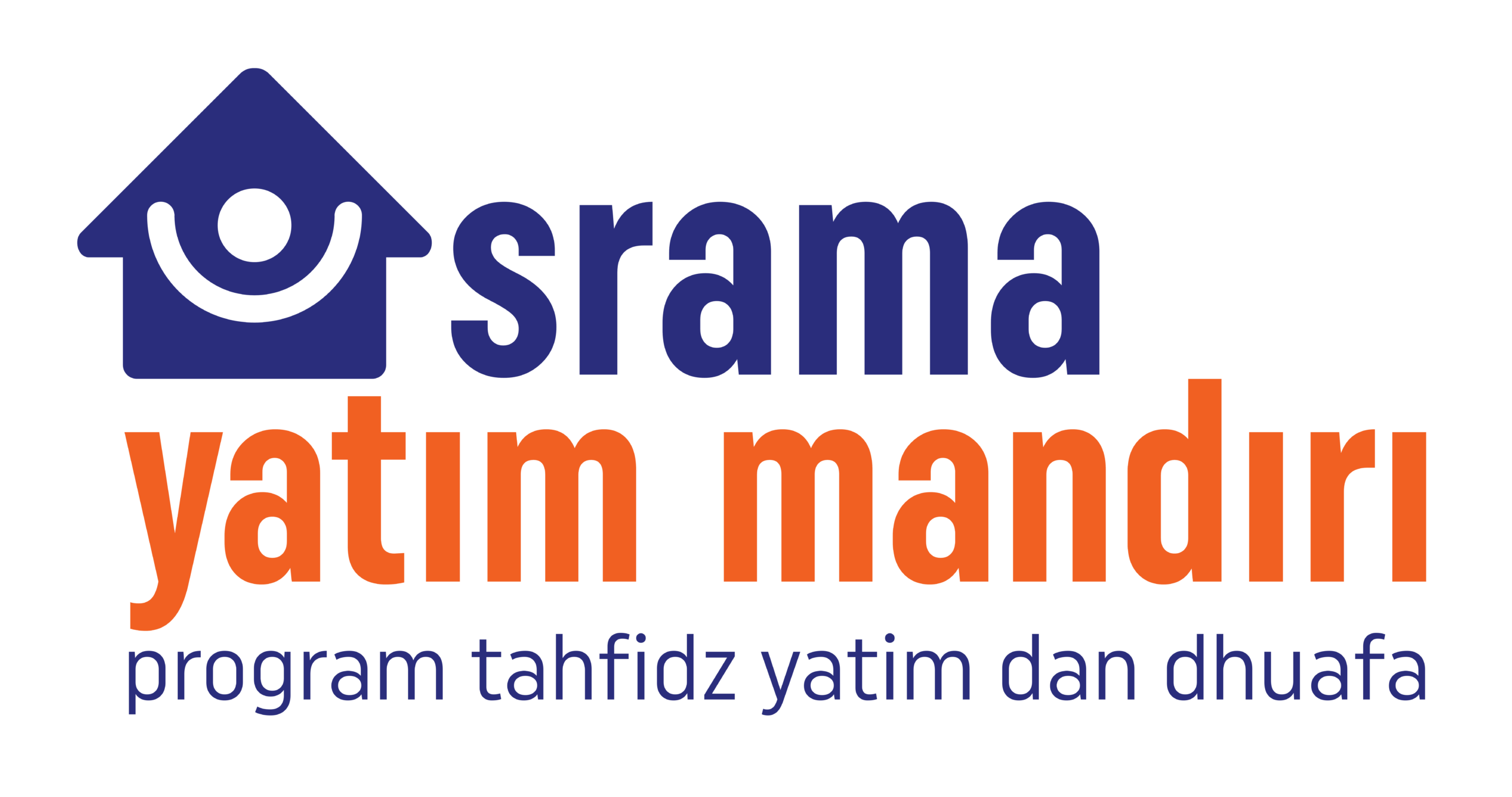 Asrama Kemandirian