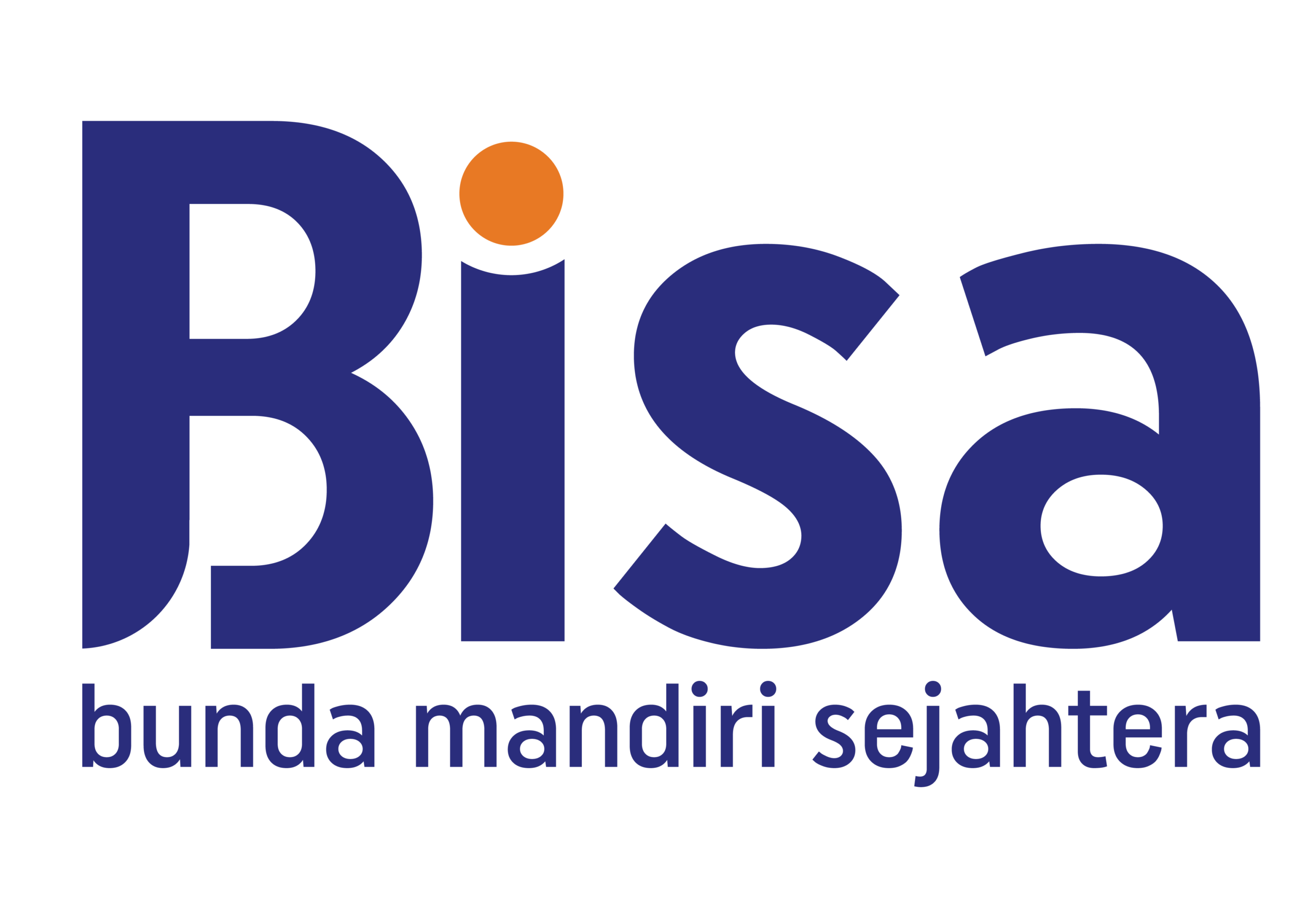 BISA