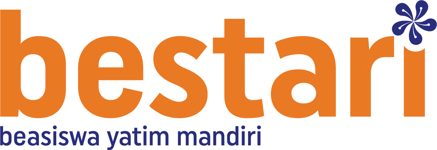 Bestari
