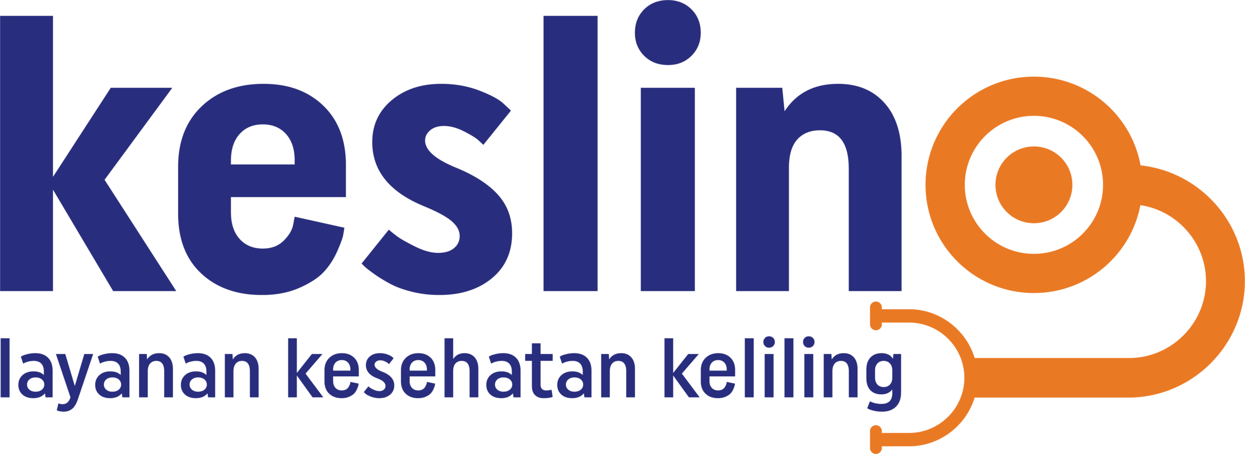 Kesling