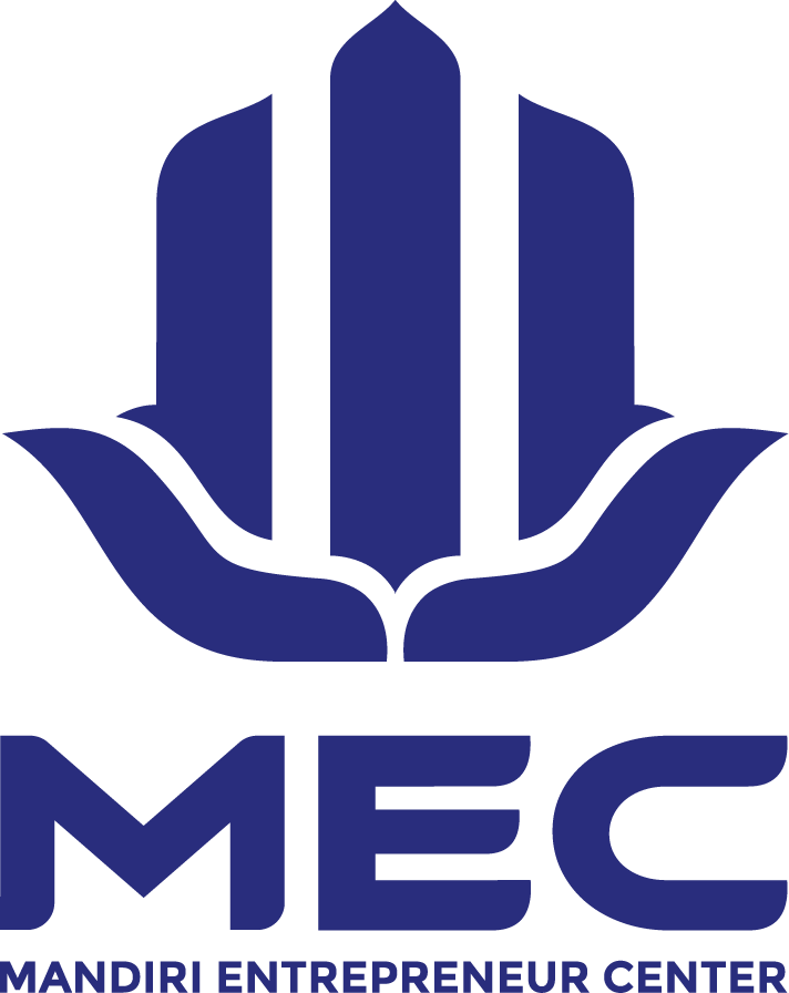 MEC
