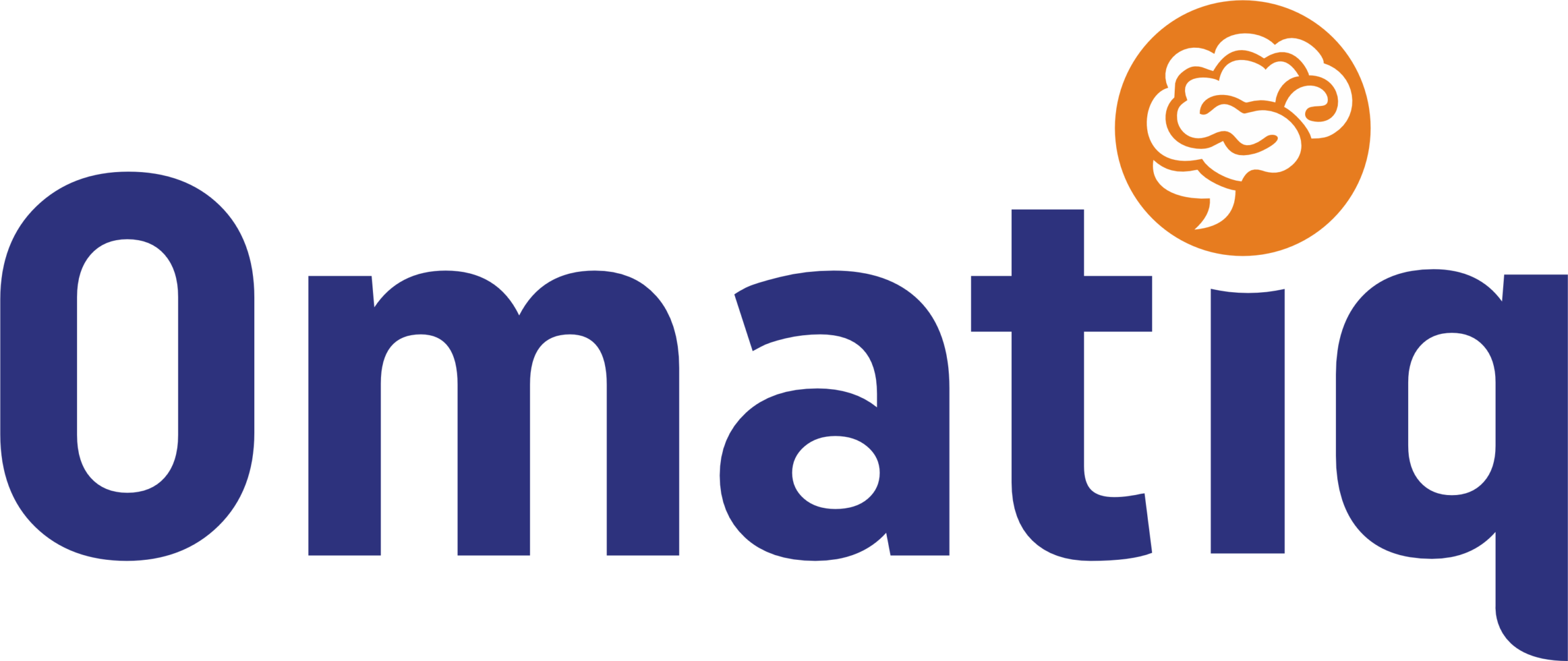 Omatiq