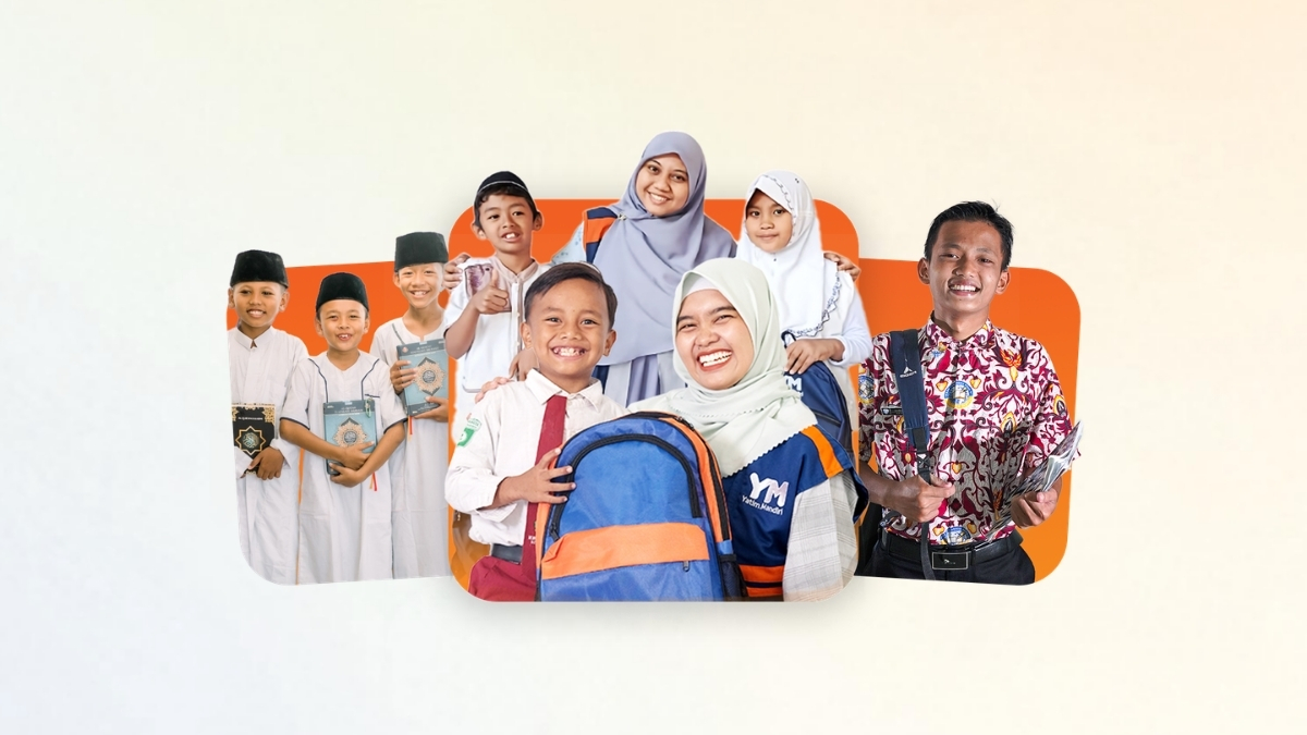 Pilar Pendidikan
