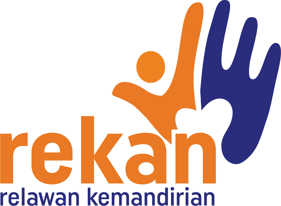 Rekan