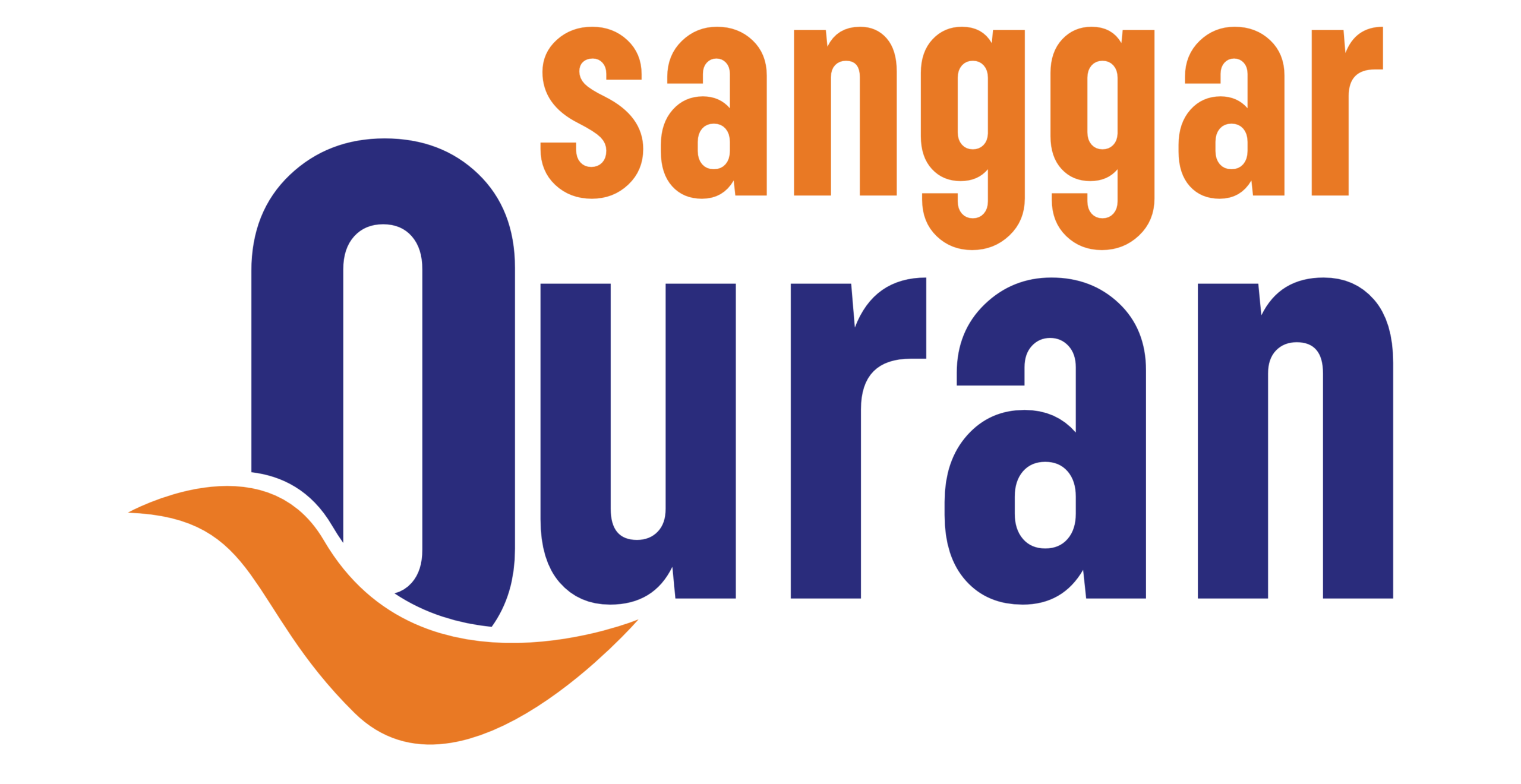Sanggar Quran