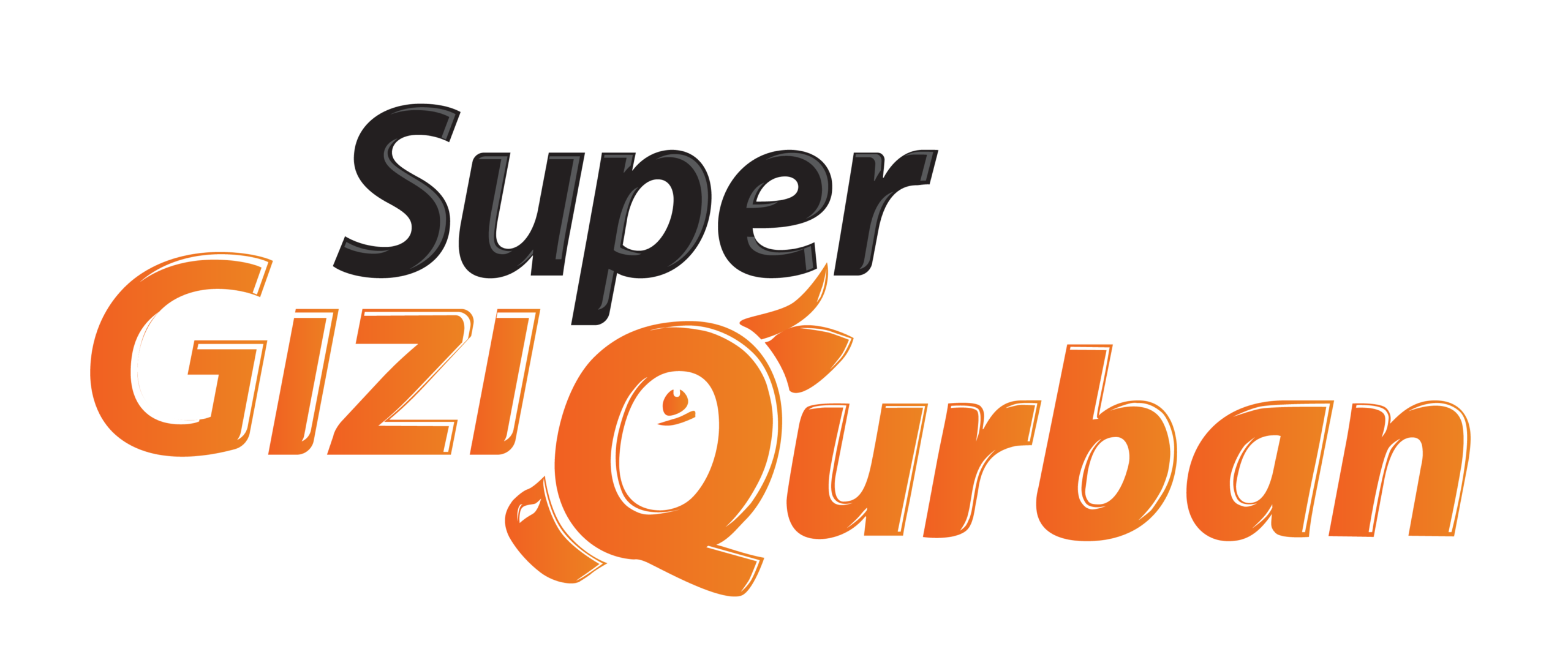 Super Gizi Qurban